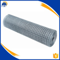 hot dipped galvanized welded wire mesh