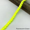 Fluorescent Green