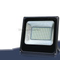 LED Floodlight 500W 300W 200W 50W Led Flood Light Spotlight Outdoor 220V IP65 IP 65 SMD 5730 Outdoor Wall Lamp Cold warm