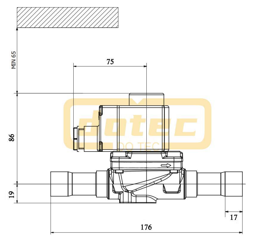 Evr15 078s