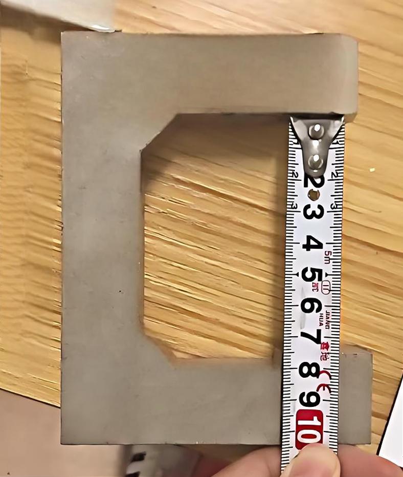 G-Clamp02