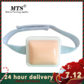 Nurse Training Equipment Injection Exercise Machine Nurse Exercise Pad Sponge Insulin Exercise Pad Medical Teaching