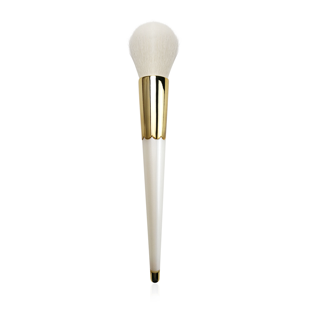 Multipurpose Powder Brush