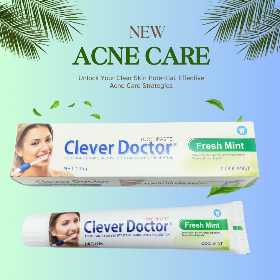 Claver Doctor Png
