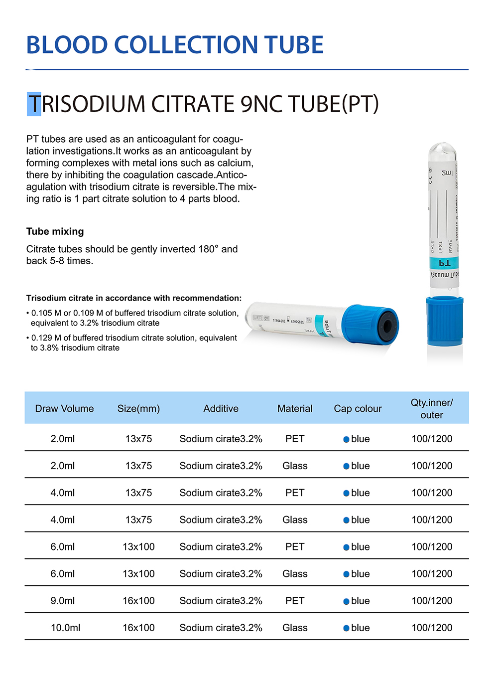 Spec-Sodium cirate