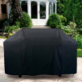 Outdoor Garden Furniture Cover Waterproof Oxford Sofa Chair Table BBQ Protector Rain Snow Dustproof Protection Cover