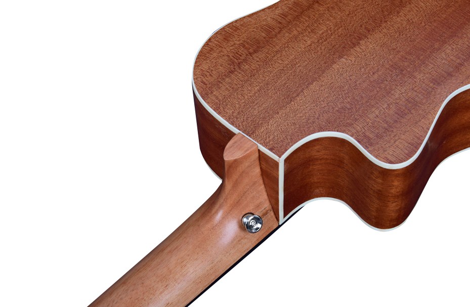 Tayste 30 Inch Guitar