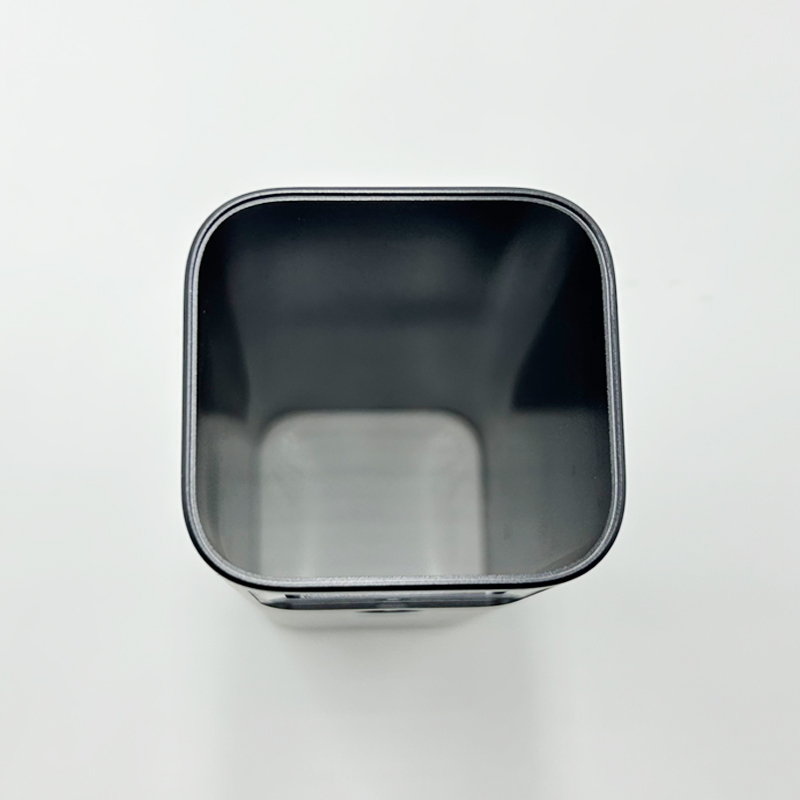 aluminium junction box