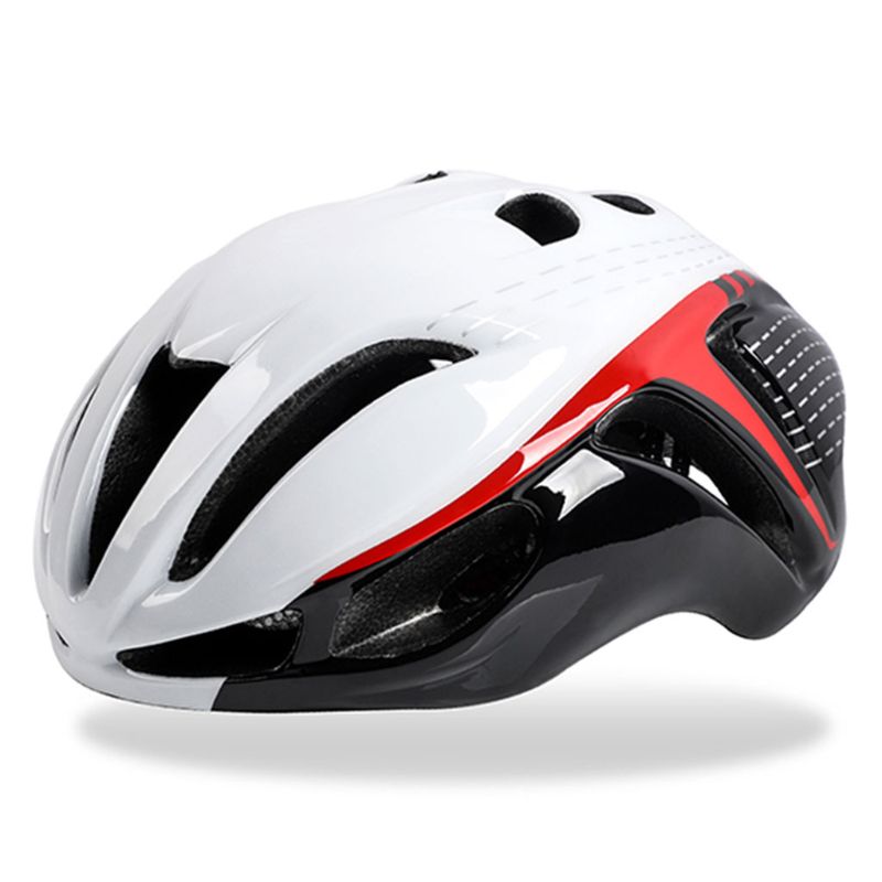 Men Women Unisex EPS Ultralight MTB Bike Helmet Road Mountain Riding Bicycle Cycling Safety Cap Hat
