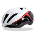 Men Women Unisex EPS Ultralight MTB Bike Helmet Road Mountain Riding Bicycle Cycling Safety Cap Hat