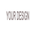Your Design