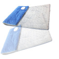 Heating Electric Blanket, Hot Compress Physiotherapy Pad Heater, Safe Electric Single Heating