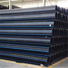 PE/HDPE Pipe Manufactory for Irrigation