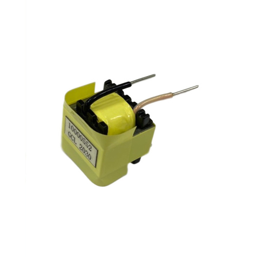 Switching Power Ee Mode Series High Frequency Transformer exporters