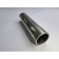 https://www.bossgoo.com/product-detail/thin-wall-titanium-tube-production-63412582.html