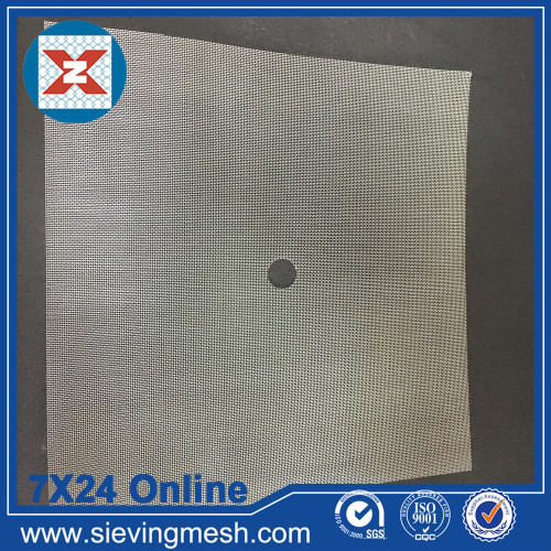 Round Metal Filter Disc wholesale