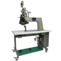 Hot Air Seam Sealing Machine for High-end Products