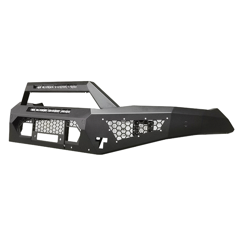 A000289-1 (6)