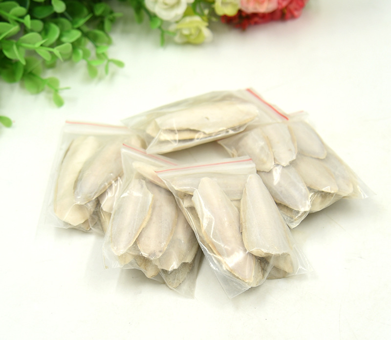 Cuttlebone Cuttlefish Sepia Bone Cuttle Fish Bird Food Calcium Pickstone Pet Supplies Parrot Birds Teeth Grind Training