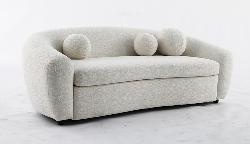 cozy-fabric-sofa