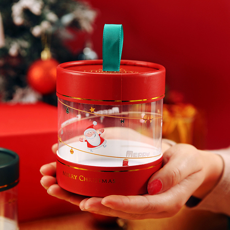 Paper Round Box Jpg