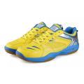 Lightweight Volleyball Shoes Men Women Cushion Sport Shoes Breathable Non-slip Indoors Sneakers Training Tennis Shoes