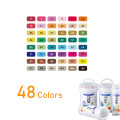 48 colors for kids