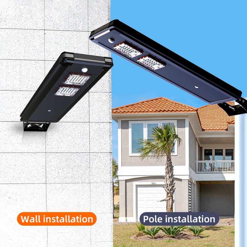 Solar Light Jpg