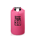 30L  Pink