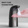 Intelligent Induction Automatic Foam Soap Dispenser Touchless Children Spray Liquid Hand Washing Dispenser For Kitchen Bathroom