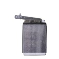 https://www.bossgoo.com/product-detail/high-quality-tongshi-car-aluminum-heater-61966596.html