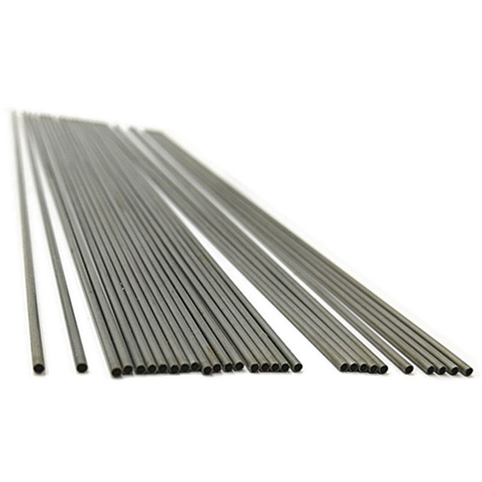 Small Diameter Steel Pipe