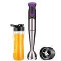 https://www.bossgoo.com/product-detail/electric-commercial-immersion-blender-hand-stick-63442819.html