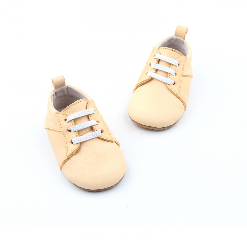 Baby Casual Shoes