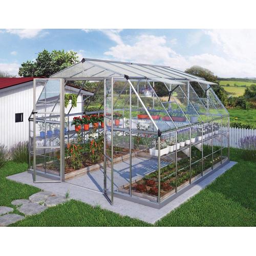 PC sheet frame commercial greenhouse sale green house Manufacturers and PC sheet frame commercial greenhouse sale green house Suppliers