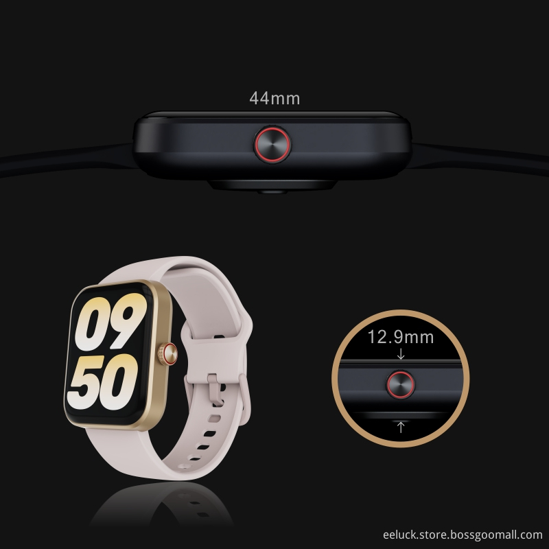 Relojes Smartwatch Android Smart Watch Bracelet