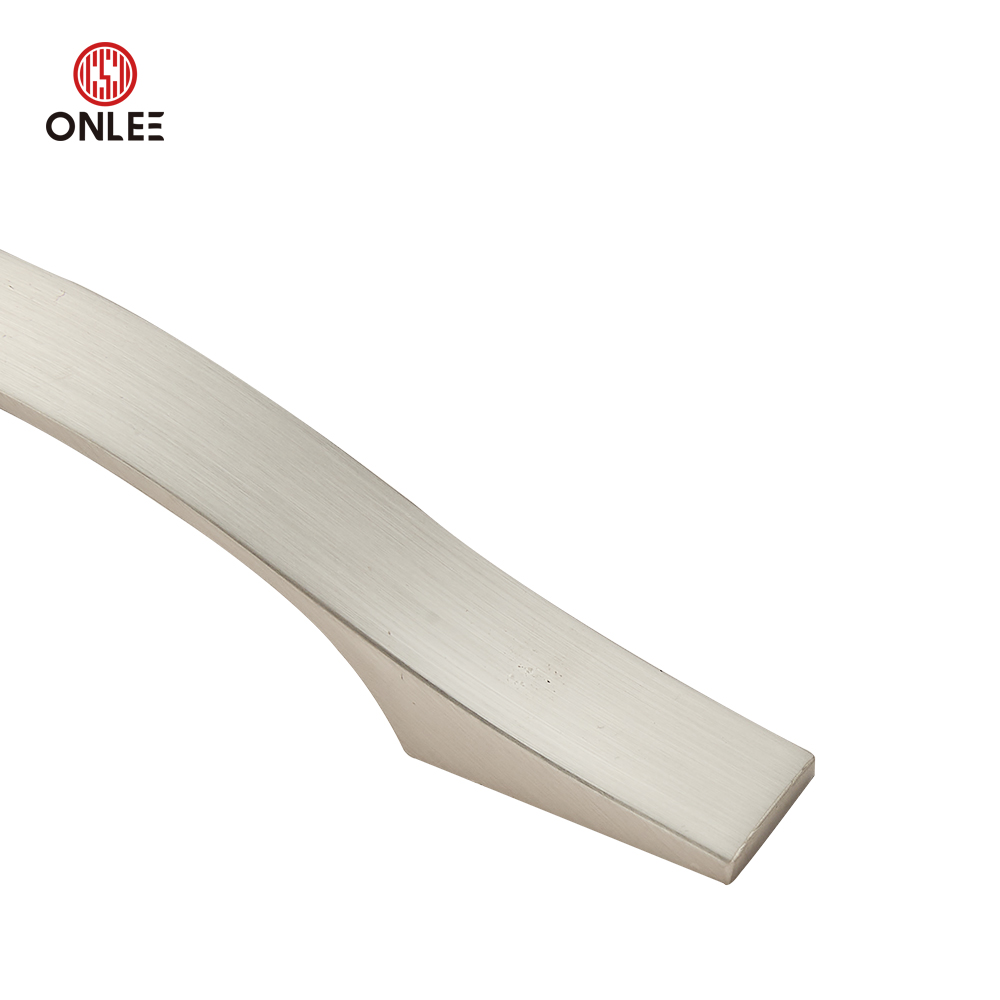 Furniture Handle B Jpg