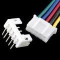 JST PH 5 Pin Connector Cable Aseembly