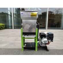 Commercial Flour Mill Tapioca Flour Making Machine