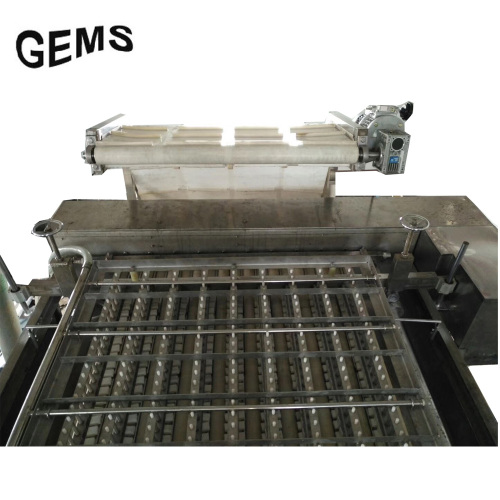 Shrimp Shell Separating Removing Lobster Peeling Machine for Sale, Shrimp Shell Separating Removing Lobster Peeling Machine wholesale From China