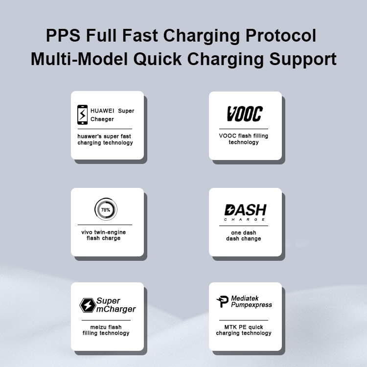 Gan Charger 017