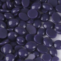 100g Purple Lavender Removal Cream Color No Strip Depilatory Hot Film Hard Wax Pellet Waxing Bikini Hair Removal Bean Dropship