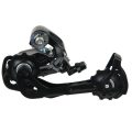 Free Shipping Mountain Bike Rear Derailleur 9-speed Bicycle Parts