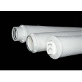 Replacement Of Parker High Flow Water Filter Cartridges