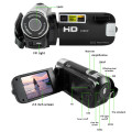 Best Selling 2020 Video Camera Camcorder Vlogging Camera Full Hd 1080p Digital Camera Accessories Аксессуары Dropshipping #8