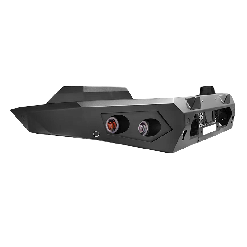 A000296-1 (3)