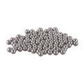 SEWS-100 Pcs 3mm Diameter Steel Bike Bicycle Bearing Ball Spares