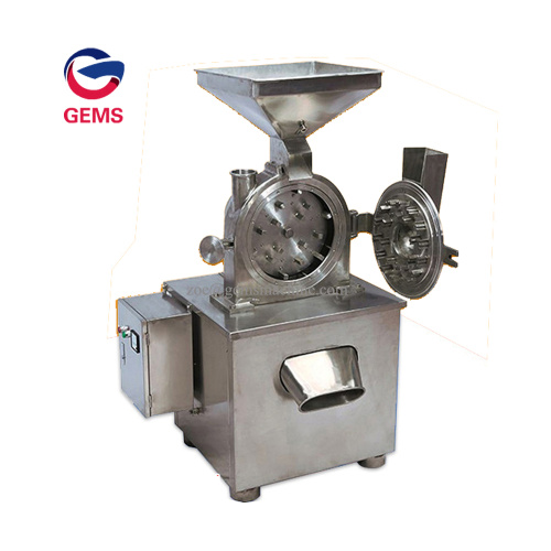 Electric Cumin Seeds Grinding Machine with Dust Collector for Sale, Electric Cumin Seeds Grinding Machine with Dust Collector wholesale From China