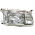 Toyota  HIACE 96 OYOTA QUANTUM Van bus ,Mini bus head lamp