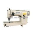 https://www.bossgoo.com/product-detail/double-needle-hemstitch-picoting-machine-1127961.html